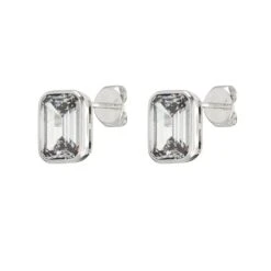 You - Lyra Earrings 2.78g You Lyra Earrings 2.78g