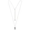 You - Lyra Necklace 5.81g You Lyra Necklace 5.81g