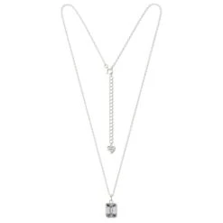 You - Lyra Necklace 5.81g You Lyra Necklace 5.81g