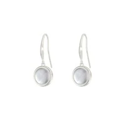 You - Memento Drop Earrings 3.77g You Memento Drop Earrings 3.77g