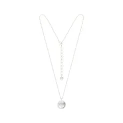 You - Memento Necklace 4.21g You Memento Necklace 4.21g
