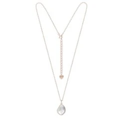 You - Memento Necklace 3.71g You Memento Necklace 3.71g