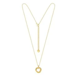 You - Adeena Necklace 3.59g You Adeena Necklace 3.59g