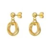 You - Adeena Earrings 4.93g You Adeena Earrings 4.93g