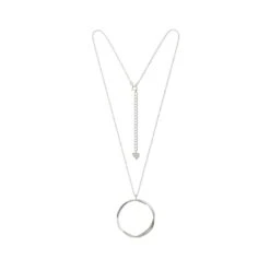 You - Eternal Necklace 5.73g You Eternal Necklace 5.73g