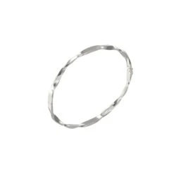 You - Eternal Bangle You Eternal Bangle