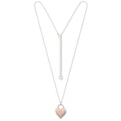 You - Adore Necklace 5.22g You Adore Necklace 5.22g