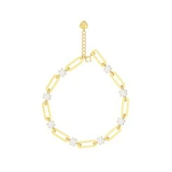 You - Alani Bracelet 7.43g You Alani Bracelet 7.43g