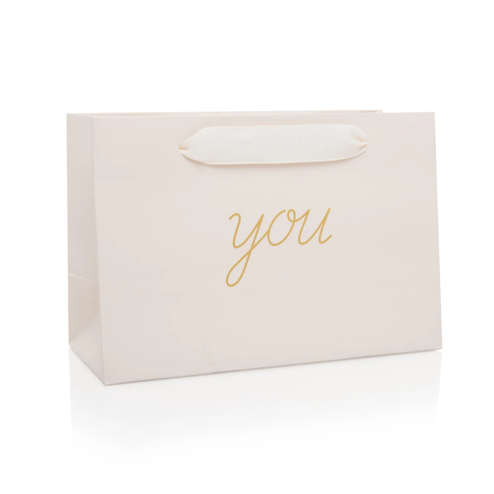 You - You Are My Sunshine Bracelet Gold 2.13g You You Are My Sunshine Bracelet Gold 2.13g - Image 2