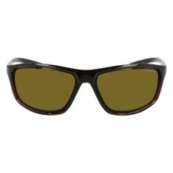 Nike - Adrenaline 66 Nike Adrenaline 66