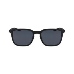 Nike - Circuit 55 Nike Circuit 55