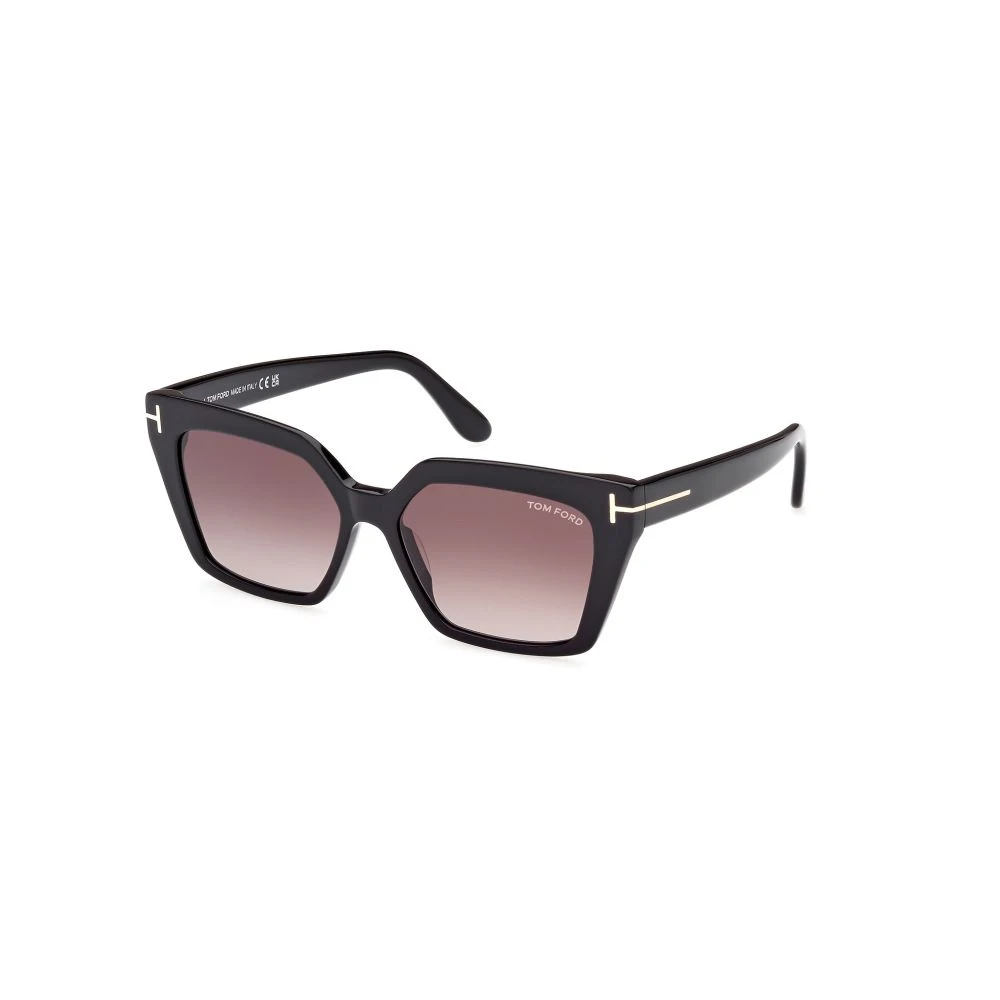 Tom Ford Sunglasses - Ft1030 Woman Tom Ford Sunglasses Ft1030 Woman