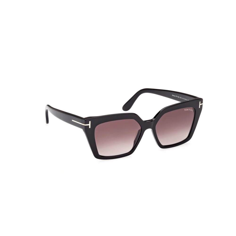Tom Ford Sunglasses - Ft1030 Woman Tom Ford Sunglasses Ft1030 Woman - Image 2