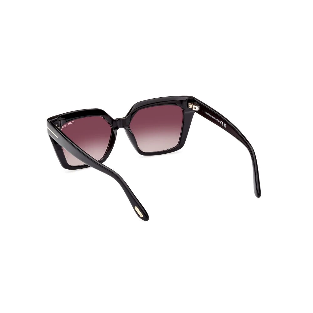 Tom Ford Sunglasses - Ft1030 Woman Tom Ford Sunglasses Ft1030 Woman - Image 3
