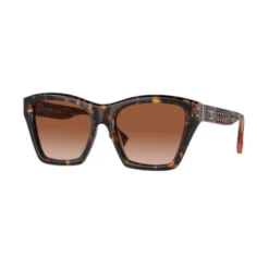 Burberry Sunglasses - Lola 0be4391 54 Burberry Sunglasses Lola 0be4391 54