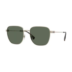 Burberry Sunglasses - Icon 0be3142 55 Burberry Sunglasses Icon 0be3142 55