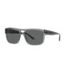 Emporio Armani - Sunglasses Man - 0ea4197 57 Emporio Armani Sunglasses Man - 0ea4197 57