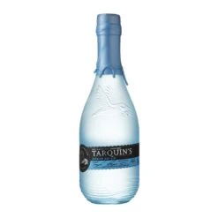 Tarquin's Gin - Cornish Dry Gin 1l Tarquin's Gin Cornish Dry Gin 1l