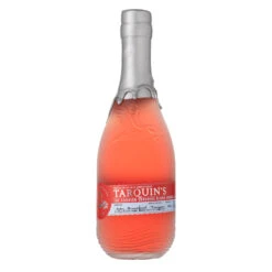 Tarquin's Gin - Blood Orange Gin 1l Tarquin's Gin Blood Orange Gin 1l