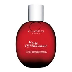 Clarins - Eau Dynamisante 200ml Clarins Eau Dynamisante 200ml