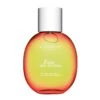 Clarins - Eau Des Jardins 50ml Clarins Eau Des Jardins 50ml