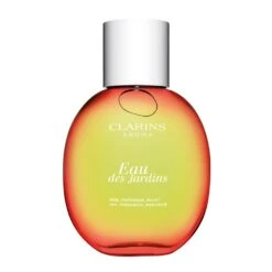 Clarins - Eau Des Jardins 50ml Clarins Eau Des Jardins 50ml