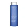 Clarins - Relax Bath & Shower Concentrate 200ml Clarins Relax Bath & Shower Concentrate 200ml