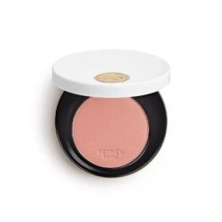 Hermès - Rose Hermès Silky Blush Powder 6.7g Hermès Rose Hermès Silky Blush Powder 6.7g