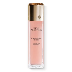 Dior - Dior Prestige Micro Lotion Advanced 150ml Dior Dior Prestige Micro Lotion Advanced 150ml