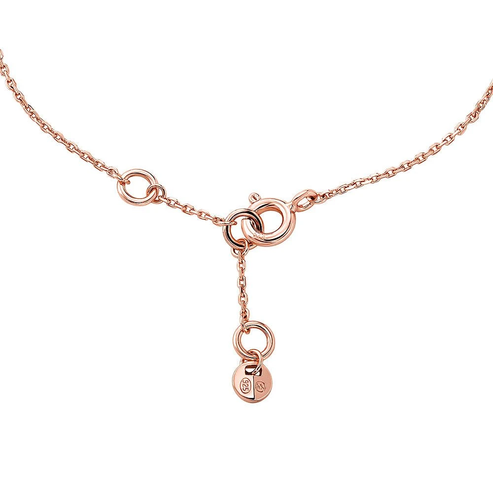 Michael Kors - Bracelet Woman Rose Gold 290 Michael Kors Bracelet Woman Rose Gold 290 - Image 2