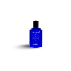 The Nue Co - Water Therapy 30ml The Nue Co Water Therapy 30ml