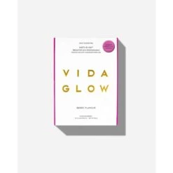 Vida Glow - Anti-g-ox Berry 30x2g Vida Glow Anti-g-ox Berry 30x2g