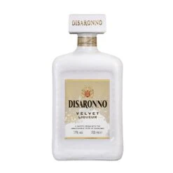 Disaronno - Velvet Liqueur 70cl Disaronno Velvet Liqueur 70cl