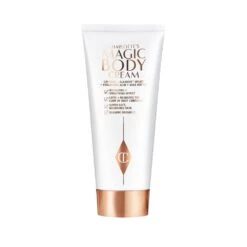Charlotte Tilbury - Magic Body Cream 200ml Charlotte Tilbury Magic Body Cream 200ml