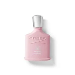 Creed - Spring Flower 75ml Creed Spring Flower 75ml