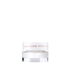 Charlotte Tilbury - Magic Water Cream Travel Retail 15ml Charlotte Tilbury Magic Water Cream Travel Retail 15ml