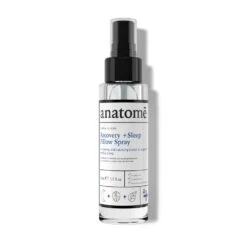 Anatome - Sleep Pillow Spray 50ml Anatome Sleep Pillow Spray 50ml