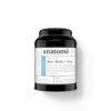 Anatome - Rest, Relax + Sleep Loose Leaf Tea Blend 120g Anatome Rest, Relax + Sleep Loose Leaf Tea Blend 120g