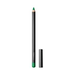 MAC - Chromagraphic Pencil 1.36g MAC Chromagraphic Pencil 1.36g