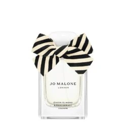 Jo Malone London - Green Almond & Redcurrant Cologne 50ml Eau De Cologne Spray Jo Malone London Green Almond & Redcurrant Cologne 50ml Eau De Cologne Spray
