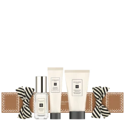 Jo Malone London - Christmas Cracker Set 9ml + 15ml + 30ml Jo Malone London Christmas Cracker Set 9ml + 15ml + 30ml