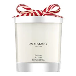 Jo Malone London - Orange Bitters Home Candle 200g Jo Malone London Orange Bitters Home Candle 200g