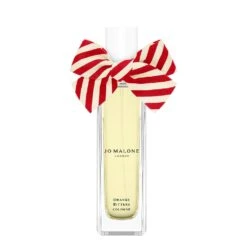 Jo Malone London - Orange Bitters Eau De Cologne Spray Jo Malone London Orange Bitters Eau De Cologne Spray