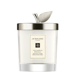 Jo Malone London - Decorated Home Candle 200g Jo Malone London Decorated Home Candle 200g