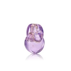 Bvlgari - Omnia Amethyste 100ml Eau De Toilette Spray Bvlgari Omnia Amethyste 100ml Eau De Toilette Spray