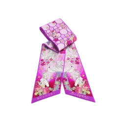 Bvlgari - Allegra Ma'magnifica Shelley 100ml Bvlgari Allegra Ma'Magnifica Shelley 100ml