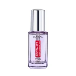 L’Oréal Paris L'Oréal Paris - Revitalift Filler Eye Serum 20ml L'Oréal Paris Revitalift Filler Eye Serum 20ml