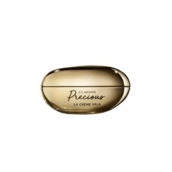 Clarins - Precious Eye Cream 15ml Clarins Precious Eye Cream 15ml