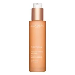 Clarins - Extra-firming Emulsion Retail 75ml Clarins Extra-firming Emulsion Retail 75ml