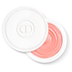 Dior - Dior Creme Abricot 10g Dior Dior Creme Abricot 10g